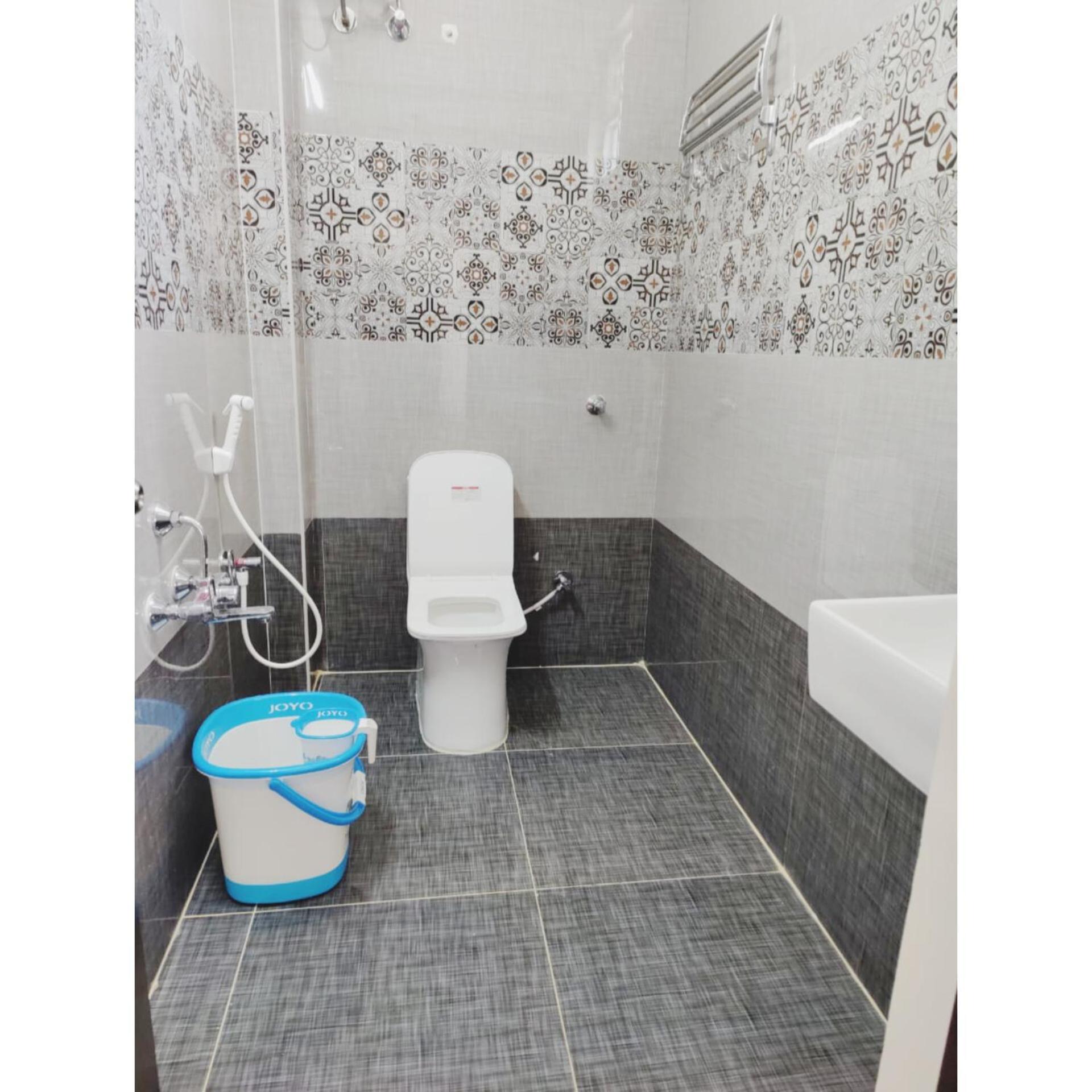 Garuda Grand Apartamento Tirupati Exterior foto